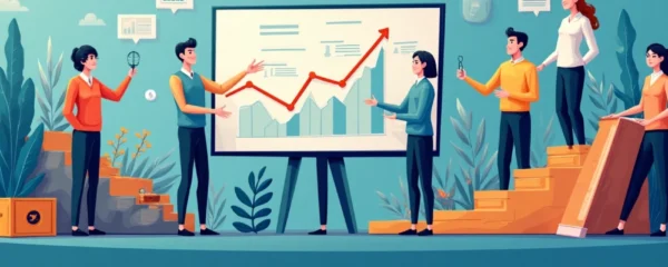 Achat de leads qualifiés