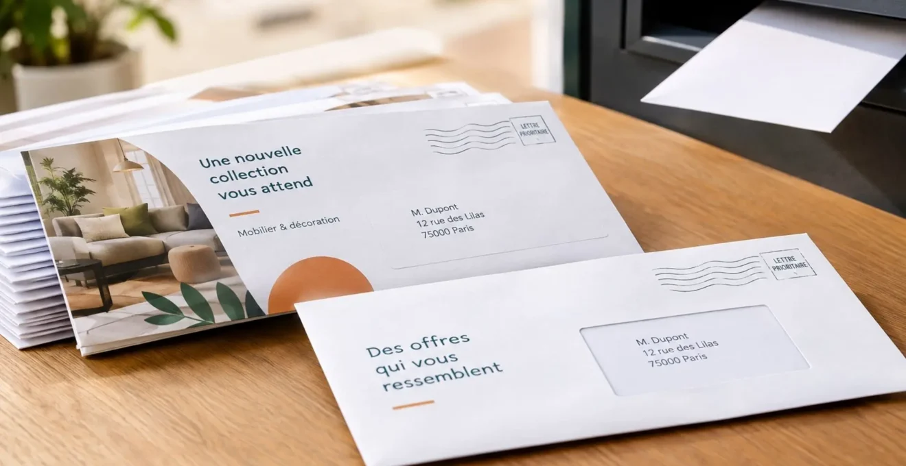 mailing postal.jpg