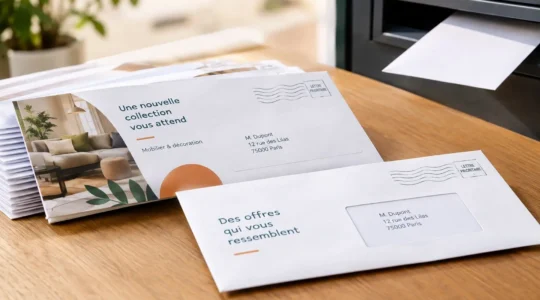 mailing postal.jpg